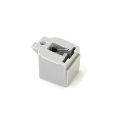 AGUJA ATN91/DN239 PIONEER SONY