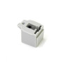 AGUJA ATN91/DN239 PIONEER SONY