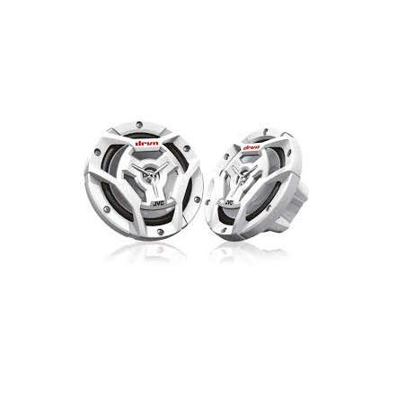 ALTAVOCES MARINOS JVC CS-DR6201MW 16 CM 2 VIAS 150
