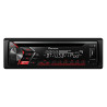 PIONEER DEH-S320BT RECEPTOR MULTIM  CD  BLUETOOTH