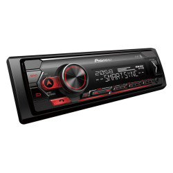 MVH-S420BT PIONEER BLUETOOTH  ANDROID/IPHONE