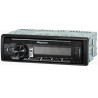 MVH-S420BT PIONEER BLUETOOTH  ANDROID/IPHONE