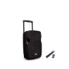 CAJA ACUSTICA ACTIVA CON TROLLEY 100W
