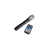 CAJA ACUSTICA ACTIVA CON TROLLEY 100W