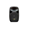 CAJA ACUSTICA BIAMPLIFICADA 12  300W