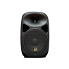 CAJA ACUSTICA BIAMPLIFICADA 15  400W