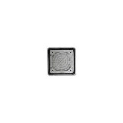 FILTRO PARA VENTILADOR 120X120 F120/MR