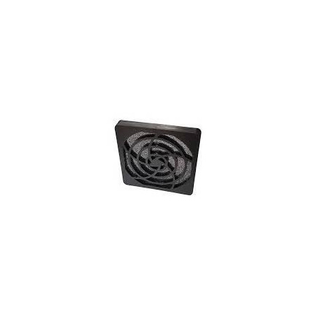 FILTRO PARA VENTILADOR 80X80 PLASTICO