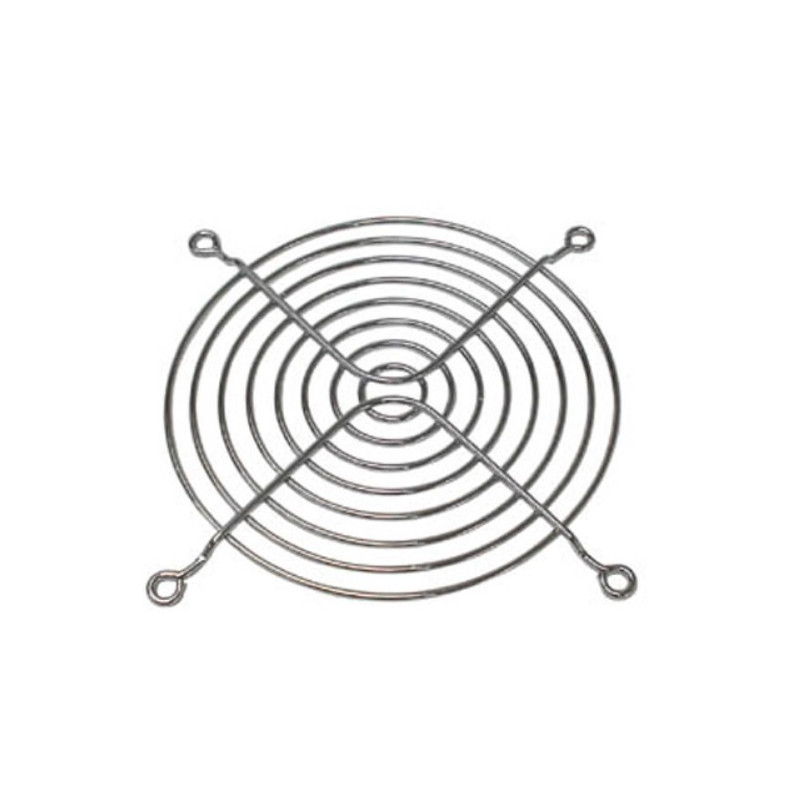 REJILLA VENTILADOR 120X120 REJILLA VENTILADOR 120X120