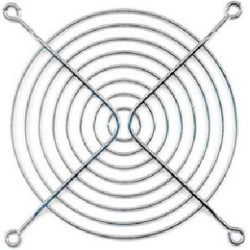 REJILLA METALICA 60CM KLGM172
