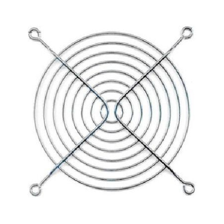 REJILLA METALICA 60CM KLGM172