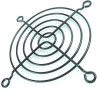 REJILLA VENTILADOR 80X80