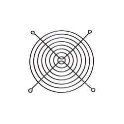 REJILLA VENTILADOR 90 X 90