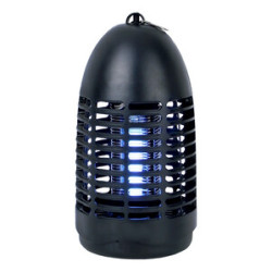 MATA INSECTOS LED ELECTRONICO 3W 25M
