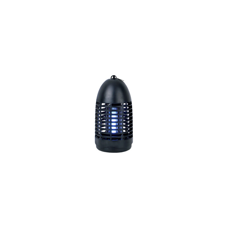 MATA INSECTOS LED ELECTRONICO 3W 25M MATA INSECTOS LED ELECTRONICO 3W 25M