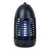 MATA INSECTOS LED ELECTRONICO 3W 25M