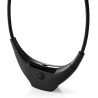 AURICULARES INALAMBRICOS AMPLIF  NEDIS HPRF010BK