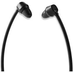 AURICULARES INALAMBRICOS AMPLIF  NEDIS HPRF010BK