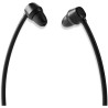 AURICULARES INALAMBRICOS AMPLIF  NEDIS HPRF010BK
