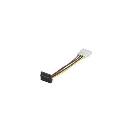 CABLE ALIMENTACION INTERNO ADAP  SATA