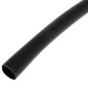 TUBO TERMORRETRACTIL DIAMETRO 19mm X 1 20m NEGRO