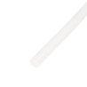 TUBO TERMORETRACTIL DIAMETRO 19 1mm X 1 20m