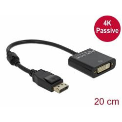 ADAPTADOR DISPLAY PORT M-DVI 24 5 H