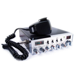 EMISORA SUPER STAR 3900