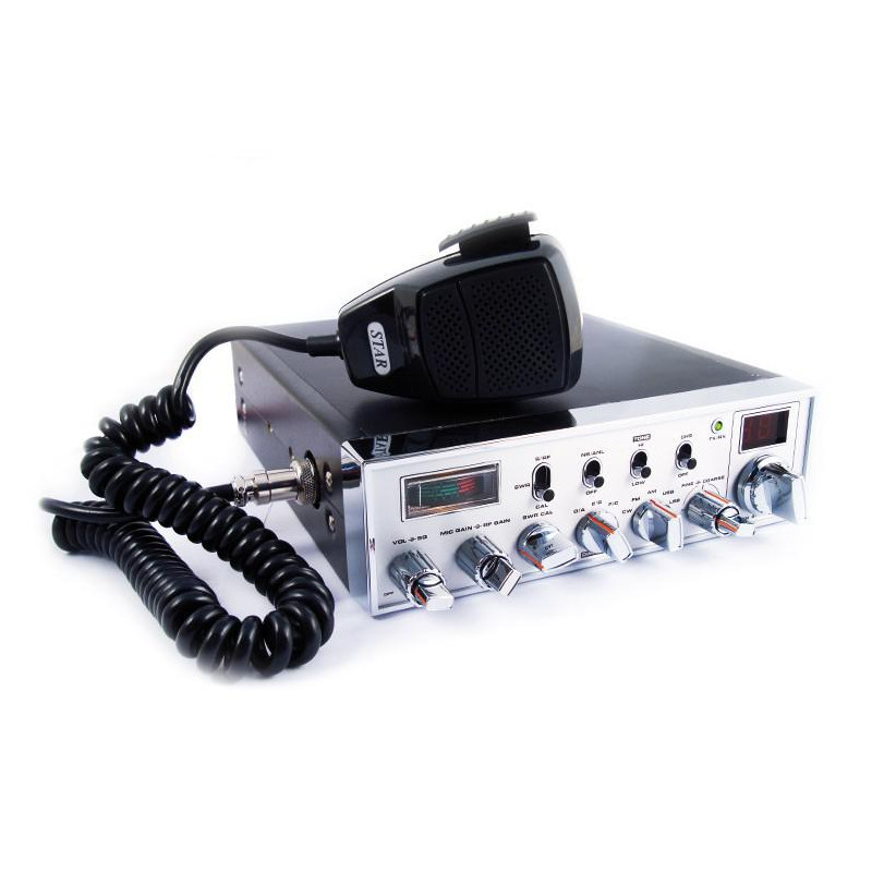EMISORA SUPER STAR 3900 EMISORA SUPER STAR 3900