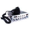 EMISORA SUPER STAR 3900