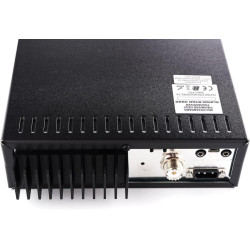 EMISORA SUPER STAR 3900