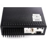EMISORA SUPER STAR 3900