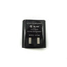 BATERIA WALKY MOT T62/T82 NI-MH 3 6 AP4002 BAT1139