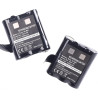 BATERIA WALKY MOT T62/T82 NI-MH 3 6 AP4002 BAT1139