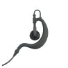 MICROAURICULAR PARA WALKIE DYNASCAN   