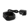 CARGADOR SOBREMESA DYNASCAN R77  RD5  D11V   