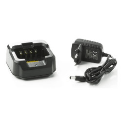 CARGADOR SOBREMESA DYNASCAN R77  RD5  D11V   