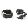 CARGADOR SOBREMESA DYNASCAN R77  RD5  D11V   