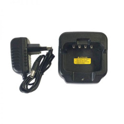 CARGADOR SOBREMESA DYNASCAN R77  RD5  D11V   