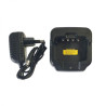CARGADOR SOBREMESA DYNASCAN R77  RD5  D11V   