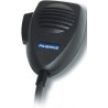MICROFONO DE MANO CB 4T DMC502