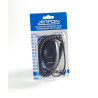 MICROFONO DE MANO CB 6T DMC502 PRESIDENT