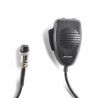MICROFONO DE MANO CB 6T DMC502 PRESIDENT
