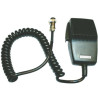 MICROFONO DE MANO CB 6T DMC5086