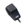 MICROFONO DE MANO CB 6T DMC5086