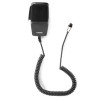 MICROFONO DE MANO CB 6T DMC5086