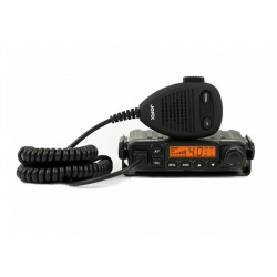 EMISORA JOPIX PT31 CB AM/FM MULTINORMA