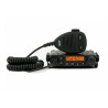 EMISORA JOPIX PT31 CB AM/FM MULTINORMA
