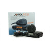 EMISORA JOPIX PT31 CB AM/FM MULTINORMA