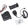 EMISORA JOPIX PT31 CB AM/FM MULTINORMA
